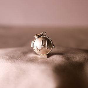 Circle Taweez (Ya Ali)