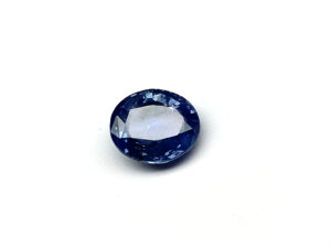 Blue Sapphire BSO-32