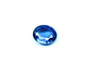 Blue Sapphire BSO-33