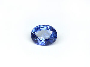 Blue Sapphire BSO-34