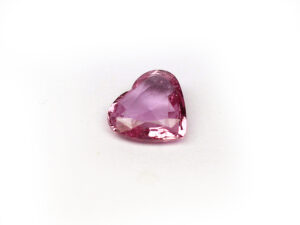 Natural Certified Ruby RUH-13