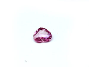 Natural Ruby RUH-15