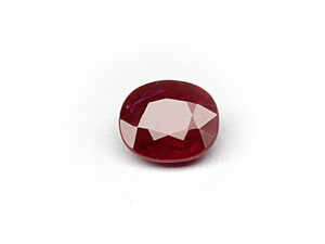 Natural Ruby RUO-128