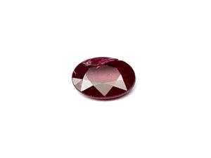 Natural Ruby RUO-132