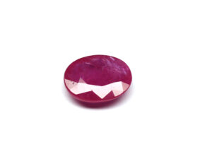 Natural Ruby RUO-161