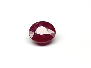 Natural Ruby RUO-176