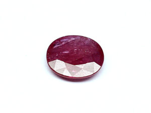 Natural Ruby RUO-177