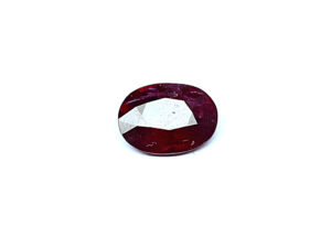 Natural Ruby RUO-36