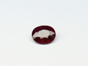 Natural Ruby RUO-38