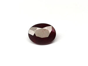 Natural Ruby RUO-39