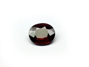 Natural Ruby RUO-40