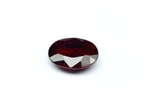 Natural Ruby RUO-42