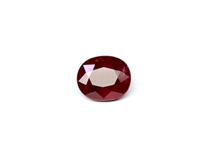 Natural Ruby RUO-44