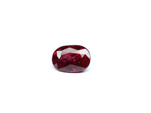 Natural Ruby RUO-76