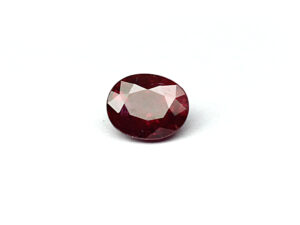 Natural Ruby RUO-78