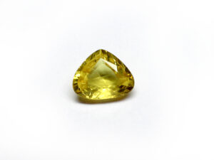 Yellow Sapphire YST-3