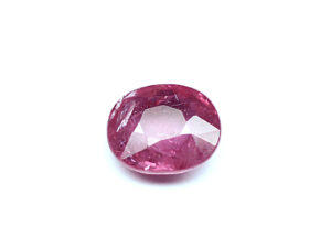 Natural Ruby RUO-185